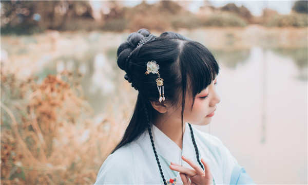 安宁试管助孕生子多少钱?了解真实费用让你更安心 安宁试管助孕生子多少钱?了解真实费用让你更安心