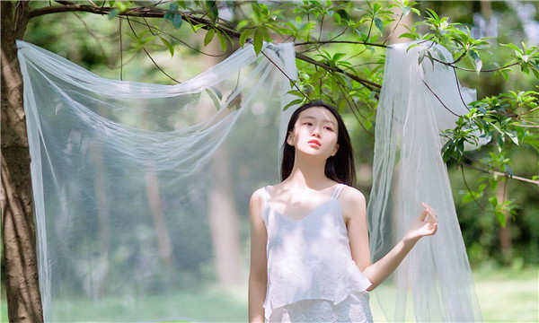 安宁试管助孕包生男孩还是女孩｜试管助孕包成功