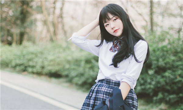 安宁关于试管婴儿生男孩的几率大还是女孩几率大的问题解析