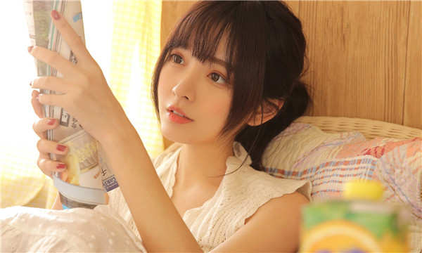 安宁试管生男孩子怎么办？如何助孕不孕不育家庭实现心愿