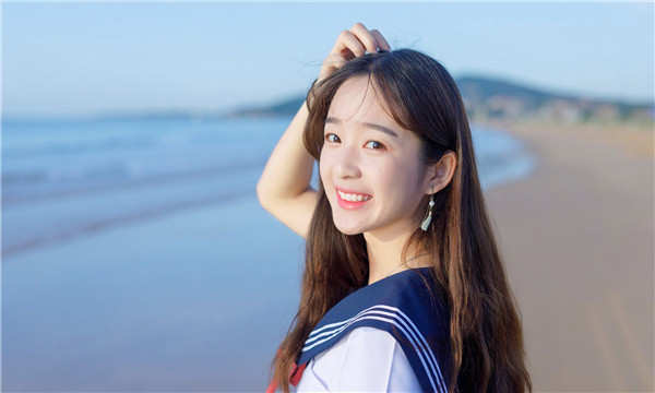安宁试管助孕产子机构帮您实现家庭梦想