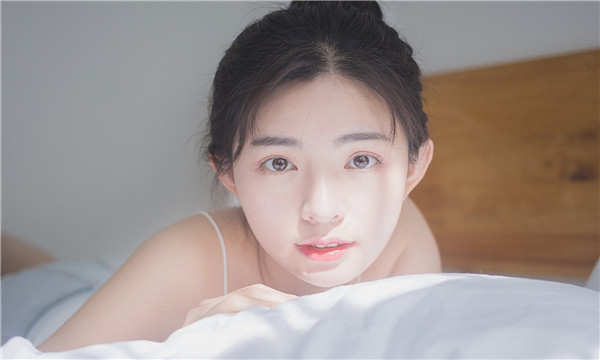 安宁供卵代生机构安全吗-｛供卵生子的费用｝