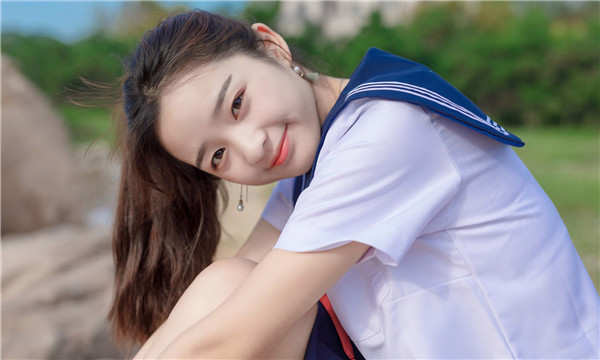 安宁试管用供卵生的孩子是自己的吗？从助孕服务了解更多