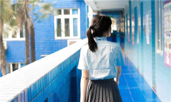 安宁如何找到一个可以帮助我生孩子的女人？
