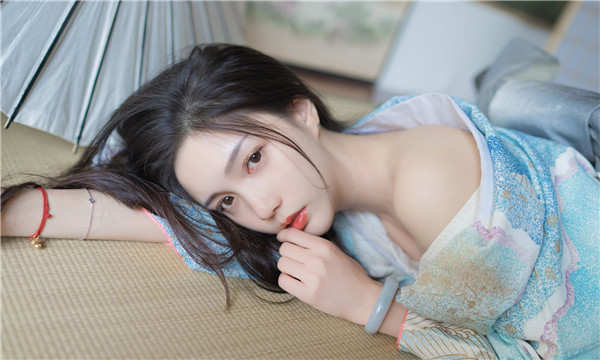 安宁试管助孕公司怎么样｜试管助孕是违法吗