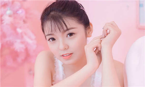 安宁代怀生子什么意思：助孕新选择为不孕不育家庭带来希望