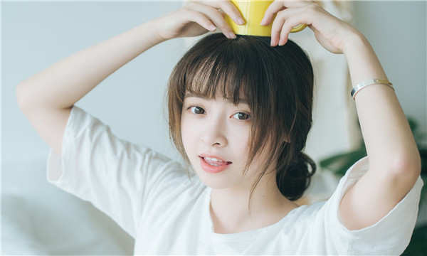 安宁供卵生子多少钱｜供卵生子成功率有多少
