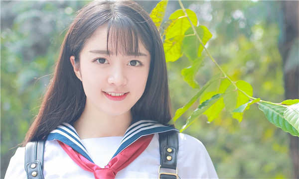 安宁供卵试管代怀生子：帮助不孕不育患者家庭实现生育梦想的科学解决方案