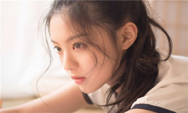 安宁供卵代生机构安全吗｜供卵生孩子费用多少