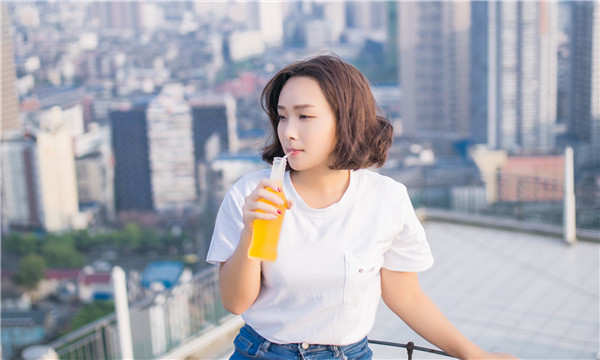 安宁专业的包生男孩机构：助您顺利迎接自己的孩子