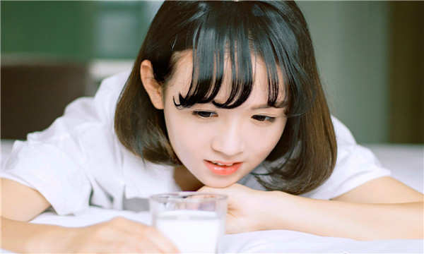 安宁40万找私人代妈