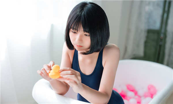 安宁试管代生助孕方案满足不孕不育患者家庭的期待