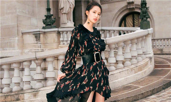 安宁标题：包生男孩机构：助你成功代怀生子，实现家庭梦想