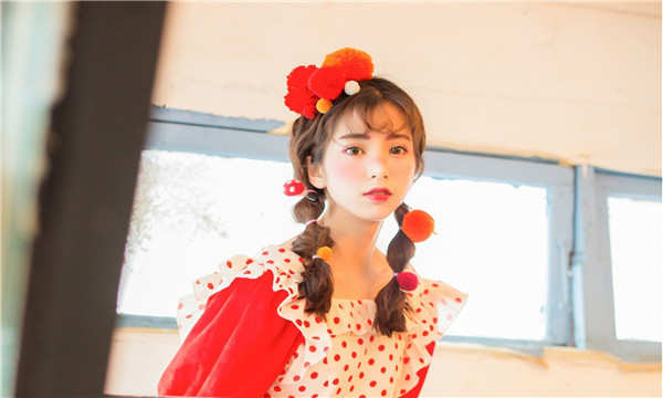 安宁试管代怀生女孩还是男孩,这个方案不仅包括多次尝试的机会