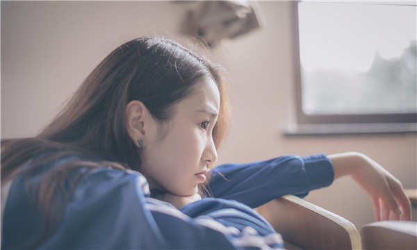 安宁试管婴儿医疗机构｜试管医疗中心