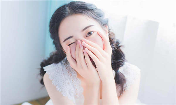 安宁不孕不育家庭的福音：专业代育生子机构