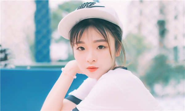 安宁试管婴儿包生男孩是不是真的｜试管婴儿包男女