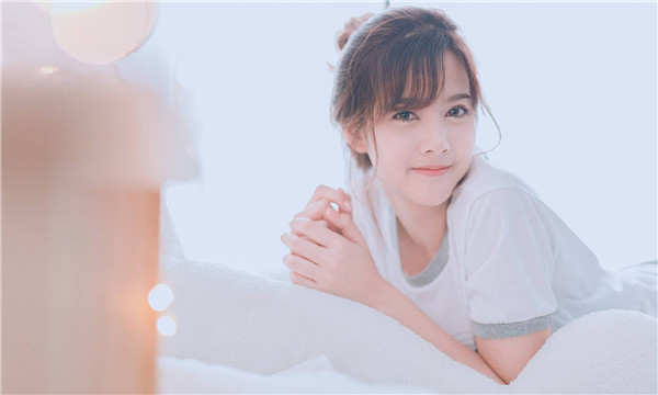 安宁代怀生子什么意思：不孕不育患者家庭的救星