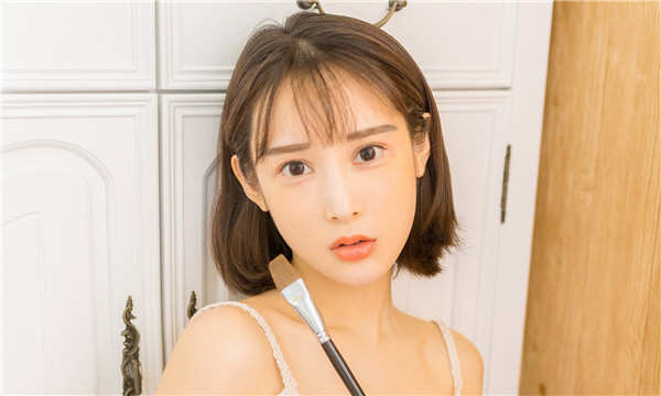 安宁试管婴儿选性别费用｜试管婴儿选择性别准确率高吗