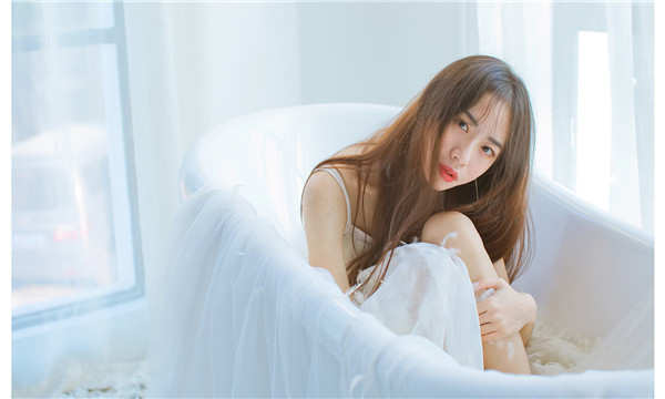 安宁试管助孕生子有风险吗｜试管助孕生子有风险吗知乎