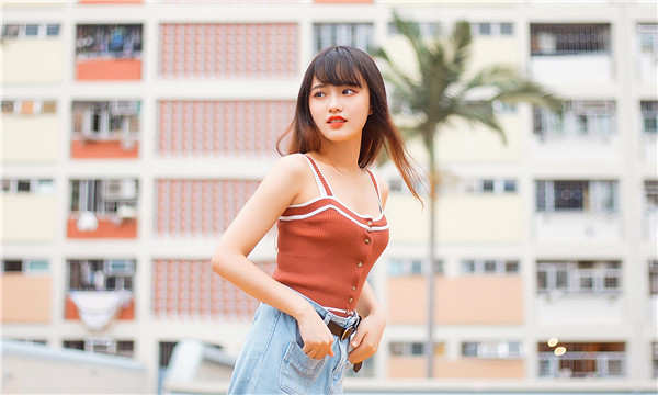 安宁试管包生儿子什么意思-｛试管包生儿子什么意思？这或许是许｝
