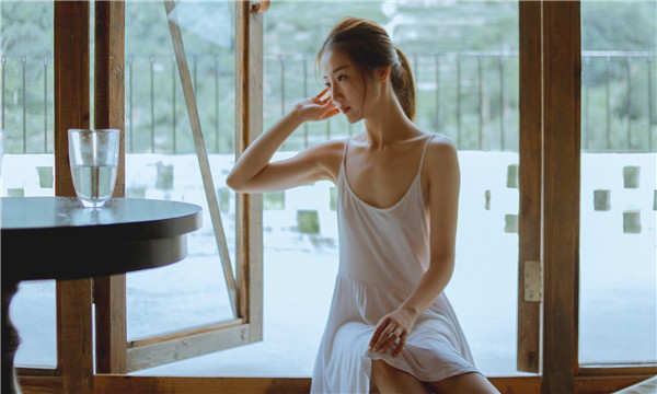 安宁供卵试管婴儿成功率与代怀生子零风险保障的方案