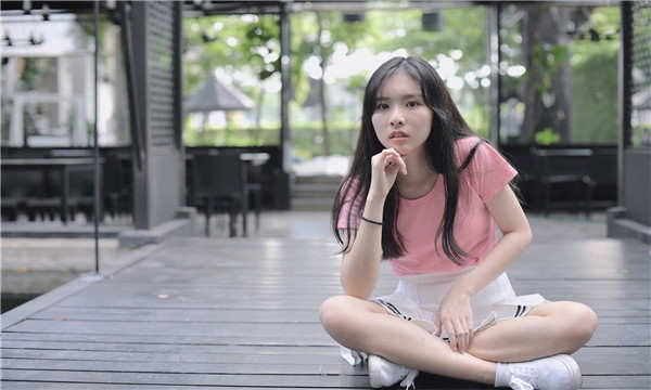 安宁合法供卵试管机构｜供卵试管婴儿机构
