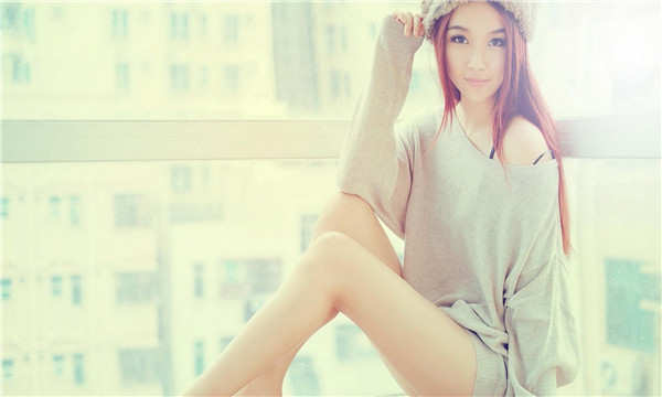安宁花钱找女的帮忙生孩子｜花钱找女的帮忙生孩子的电视剧