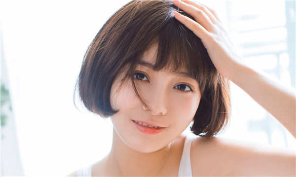 安宁试管代生代怀生子：不孕不育家庭的希望之路