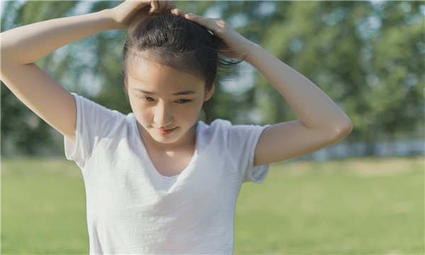 安宁试管代育生子多少钱？助孕机构为您提供详细信息
