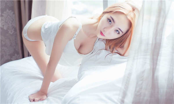 安宁生男孩试管婴儿｜什么是生男孩试管婴儿呢？