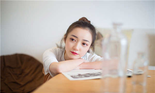 安宁供卵代怀生子公司：助力不孕不育患者家庭实现生育梦想
