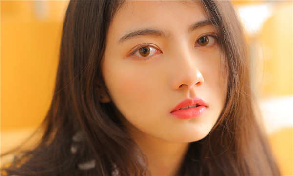 安宁试管生男孩多还是女孩｜关于“试管生男孩多还是女孩”的话题