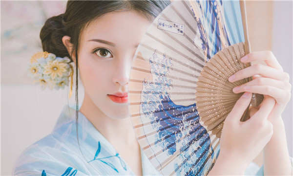 安宁供卵试管代怀生女孩：为不孕不育家庭带来希望的安全可靠解决方案