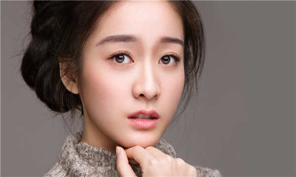 安宁找个女人帮生孩子去哪里｜帮我找女人生孩子