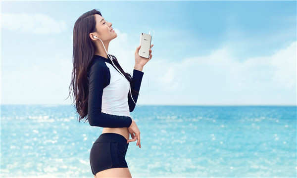 安宁试管婴儿包男孩靠谱吗？家庭代生梦想变为现实