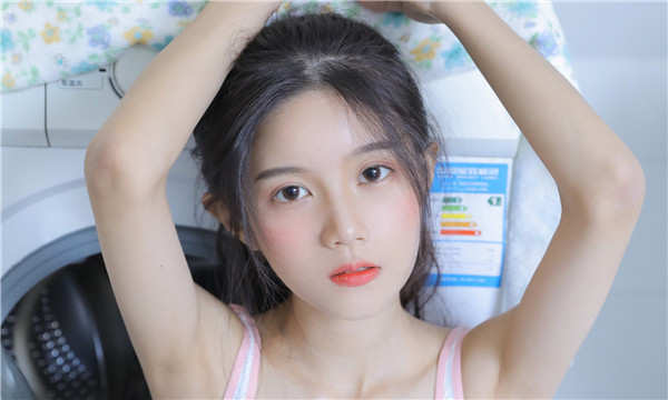 安宁试管代怀生子多少钱？让我们来探讨一下