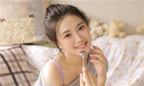 安宁老婆不能生孩子怎么找人生孩子的有效方法与指南