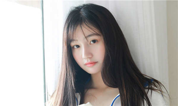 安宁三代试管可以选择男女吗｜三代试管可以选择男女吗有染色体平衡移位