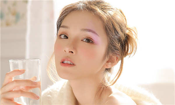 安宁借卵试管婴儿多少钱｜借卵试管医院哪家好