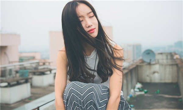 安宁供卵机构介绍,供卵中心