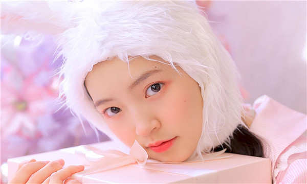 安宁正规试管助孕公司排名：助孕家庭如何找到适合自己的选择