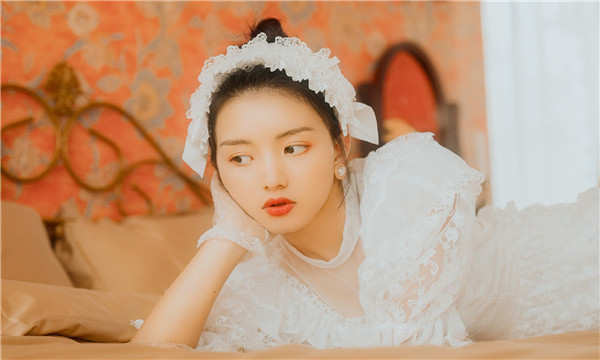 安宁生男孩试管婴儿｜生男孩 试管