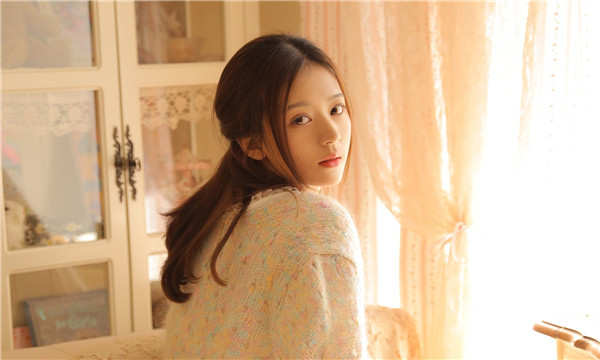 安宁同志试管助孕包生女儿——让梦想成真，助力不孕不育家庭的希望