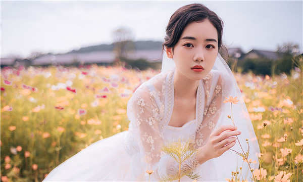 安宁供卵试管代怀生子多少钱，听起来可能让你一头雾水，但实际上了解清楚这些信息，对解决你生育问题非常重要。现在我们就来说说这个话题。