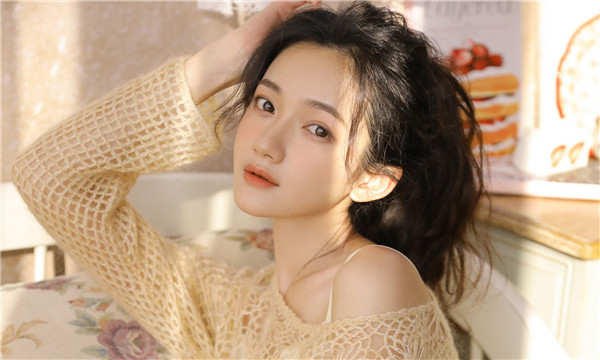 安宁试管代怀助孕生子可靠吗｜试管代怀什么意思