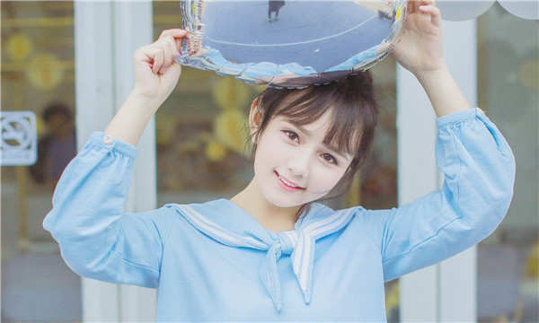 安宁三代试管包男孩机构：助您实现生育梦想的专业选择
