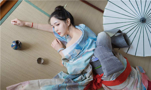 安宁同志试管助孕机构：助力不孕不育家庭实现拥有孩子的梦想