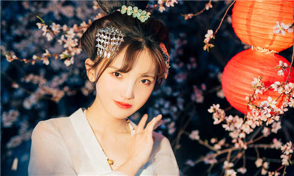 安宁试管婴儿可以找别人代怀吗｜试管婴儿找人代生违法吗