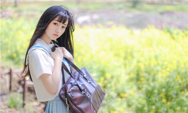 安宁代怀生子什么意思｜代怀是什么意思？